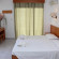 Elarin Studios & Apartments 