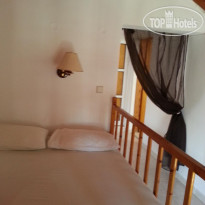 Elarin Studios & Apartments