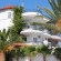 Elarin Studios & Apartments 