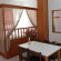 Elarin Studios & Apartments 