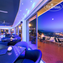 Olympic Palace Resort Hotel & Convention Center