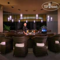 Olympic Palace Resort Hotel & Convention Center