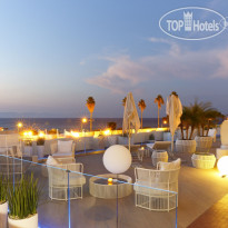 Olympic Palace Resort Hotel & Convention Center