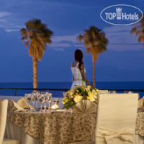 Olympic Palace Resort Hotel & Convention Center
