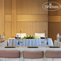 Olympic Palace Resort Hotel & Convention Center