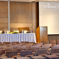 Olympic Palace Resort Hotel & Convention Center