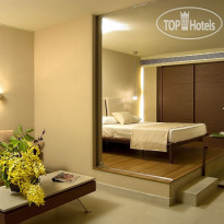 Olympic Palace Resort Hotel & Convention Center