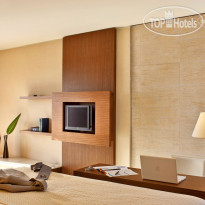 Olympic Palace Resort Hotel & Convention Center