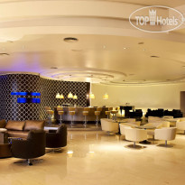 Olympic Palace Resort Hotel & Convention Center