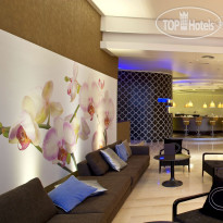 Olympic Palace Resort Hotel & Convention Center
