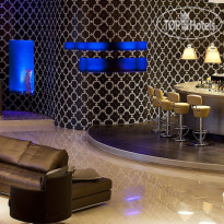 Olympic Palace Resort Hotel & Convention Center