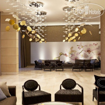 Olympic Palace Resort Hotel & Convention Center