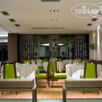 Olympic Palace Resort Hotel & Convention Center