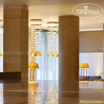 Olympic Palace Resort Hotel & Convention Center