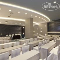 Olympic Palace Resort Hotel & Convention Center