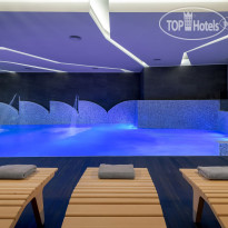 Olympic Palace Resort Hotel & Convention Center