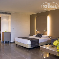 Olympic Palace Resort Hotel & Convention Center