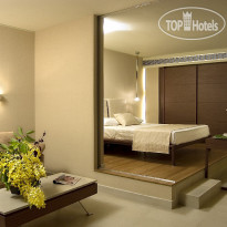 Olympic Palace Resort Hotel & Convention Center