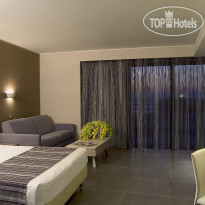 Olympic Palace Resort Hotel & Convention Center