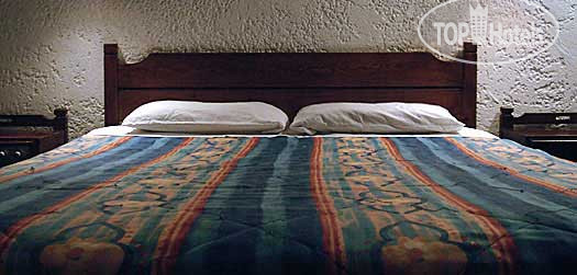 Hotel photo Ialyssos Bay 4*