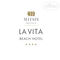 Mitsis La Vita 