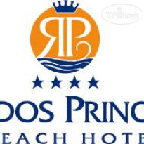 Rodos Princess Beach Hotel 