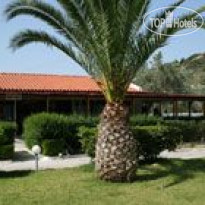 Despina Hotel