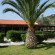 Despina Hotel 