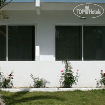 Despina Hotel