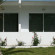 Despina Hotel 