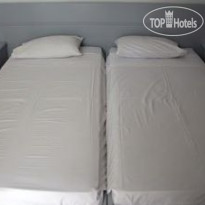 Despina Hotel