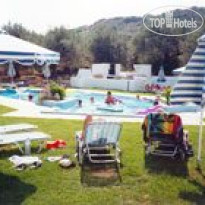 Despina Hotel