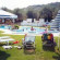 Despina Hotel 