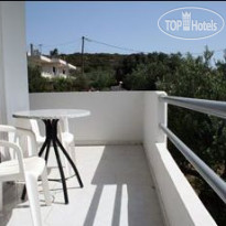 Despina Hotel