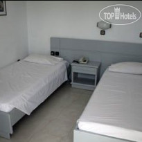Despina Hotel