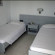 Despina Hotel 
