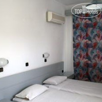 Despina Hotel