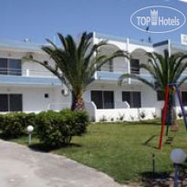 Despina Hotel