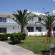 Despina Hotel 