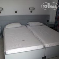 Despina Hotel