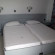 Despina Hotel 