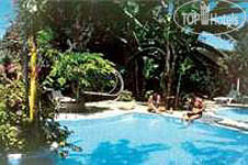 New photos from tourists Kalithea 2*