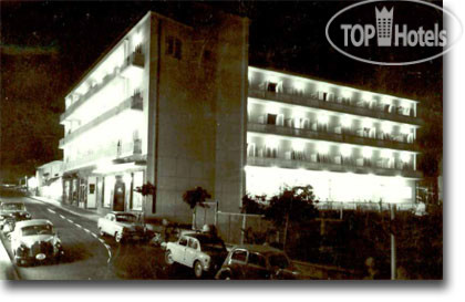 Hotelier's photos Spartalis 2*