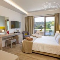 Akti Imperial Deluxe Resort & Spa