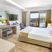 Akti Imperial Deluxe Resort & Spa