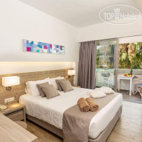 Akti Imperial Deluxe Resort & Spa