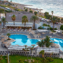 Akti Imperial Deluxe Resort & Spa