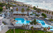 Akti Imperial Deluxe Resort & Spa 5*