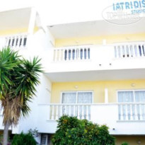 Iatridis Studios 