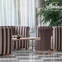 Sentido Lindos Bay Resort & Spa Hotel 